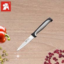 Load image into Gallery viewer, A BRAND Kitchen Knives Chef Slicing Bread Paring Utility Knife 8 6 5 3.5 Inch High Quality Stainless Steel Kitchen Cooking Tool